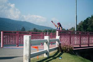 BIB: 
                            <button type="button" onclick="openModal(27640659)" class="btn btn-primary btn-sm float-right btn-popup" data-toggle="modal" data-target=".modal-high-quality">
                        <i class="fas fa-shopping-cart"></i> Add to Cart
                    </button>
                                            <button type="button" onclick="isThisMe(27640659, true)" class="btn btn-success btn-sm float-right btn-popup btn-isme hidden" data-toggle="tooltip" data-placement="bottom" title="นี่คือรูปของคุณใช่ไหม คลิกที่นี่เพื่อเอาเข้าอัลบั้ม">
                        <i class="fas fa-plus"></i> Add to album
                    </button>
                    <button type="button" onclick="isThisMe(27640659, false)" class="btn btn-warning btn-sm float-right btn-popup btn-isnotme hidden">
                        <i class="fas fa-ban"></i> Remove from album
                    </button>